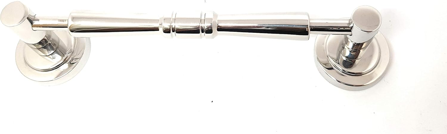 Helix Premium Rosette Pull Handle Series (Omega)